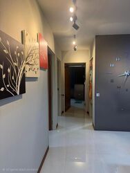 Blk 675D Fern Grove @ Yishun (Yishun), HDB 4 Rooms #526628341